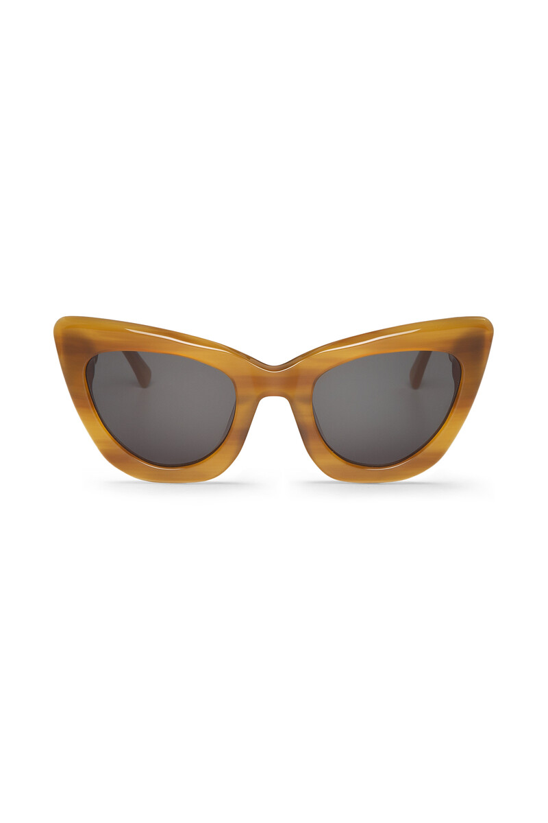 Women'secret Gafas De Sol Tabarca Warmth