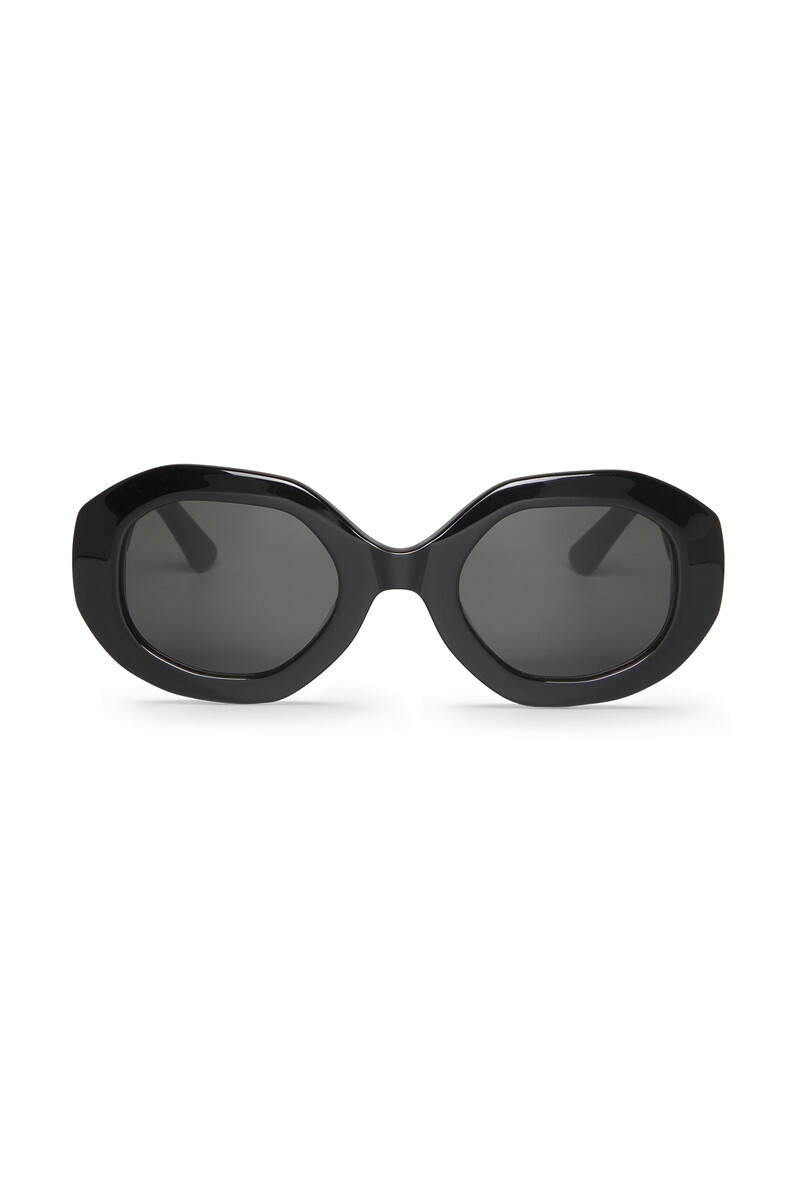 women'secret Gafas de sol Vasasta Black