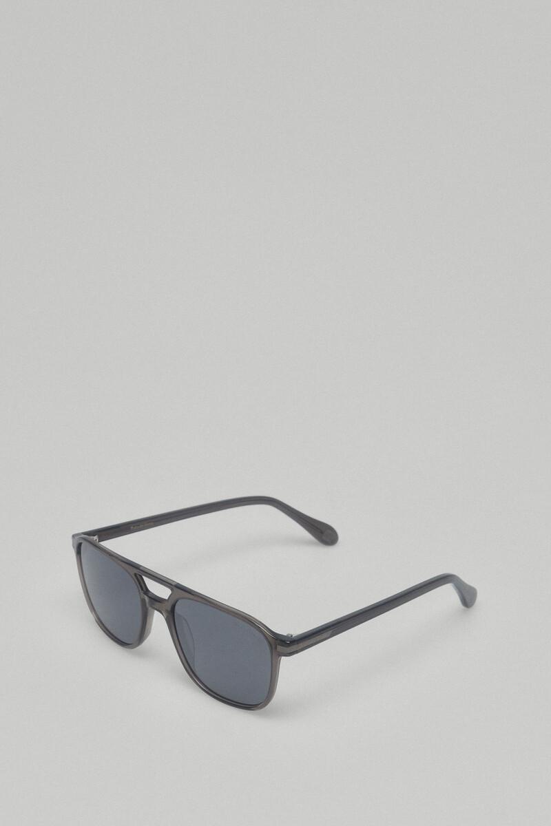 Women'secret Gafas Pasta Doble Puente