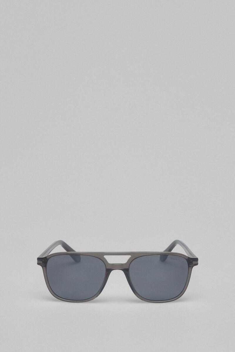 women'secret Gafas pasta doble puente