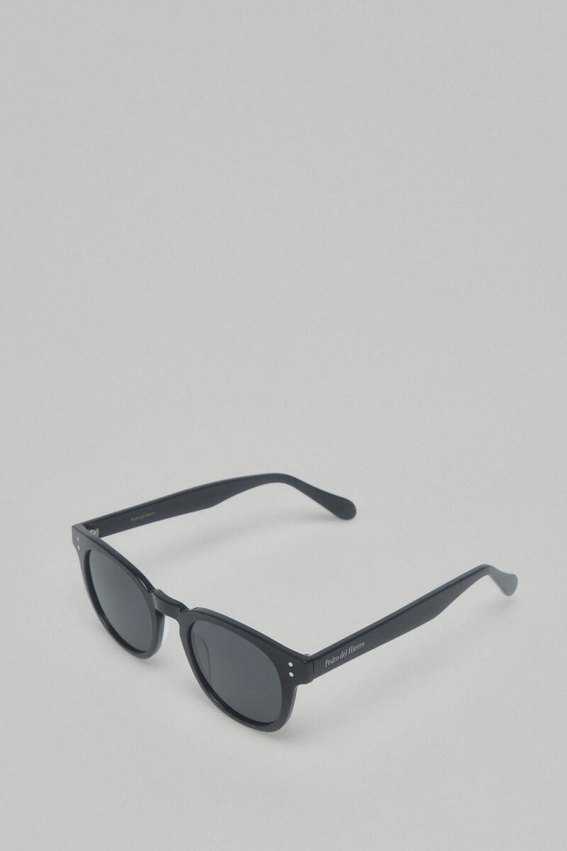 Women'secret Gafas Pasta Redonda