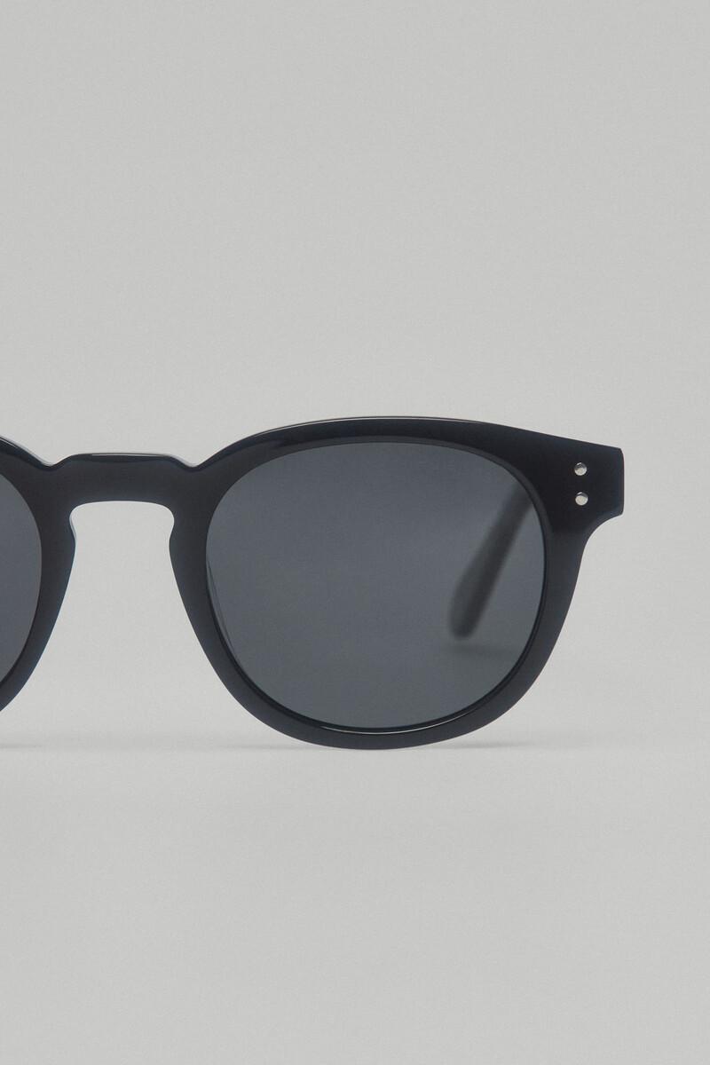 Women'secret Gafas Pasta Redonda
