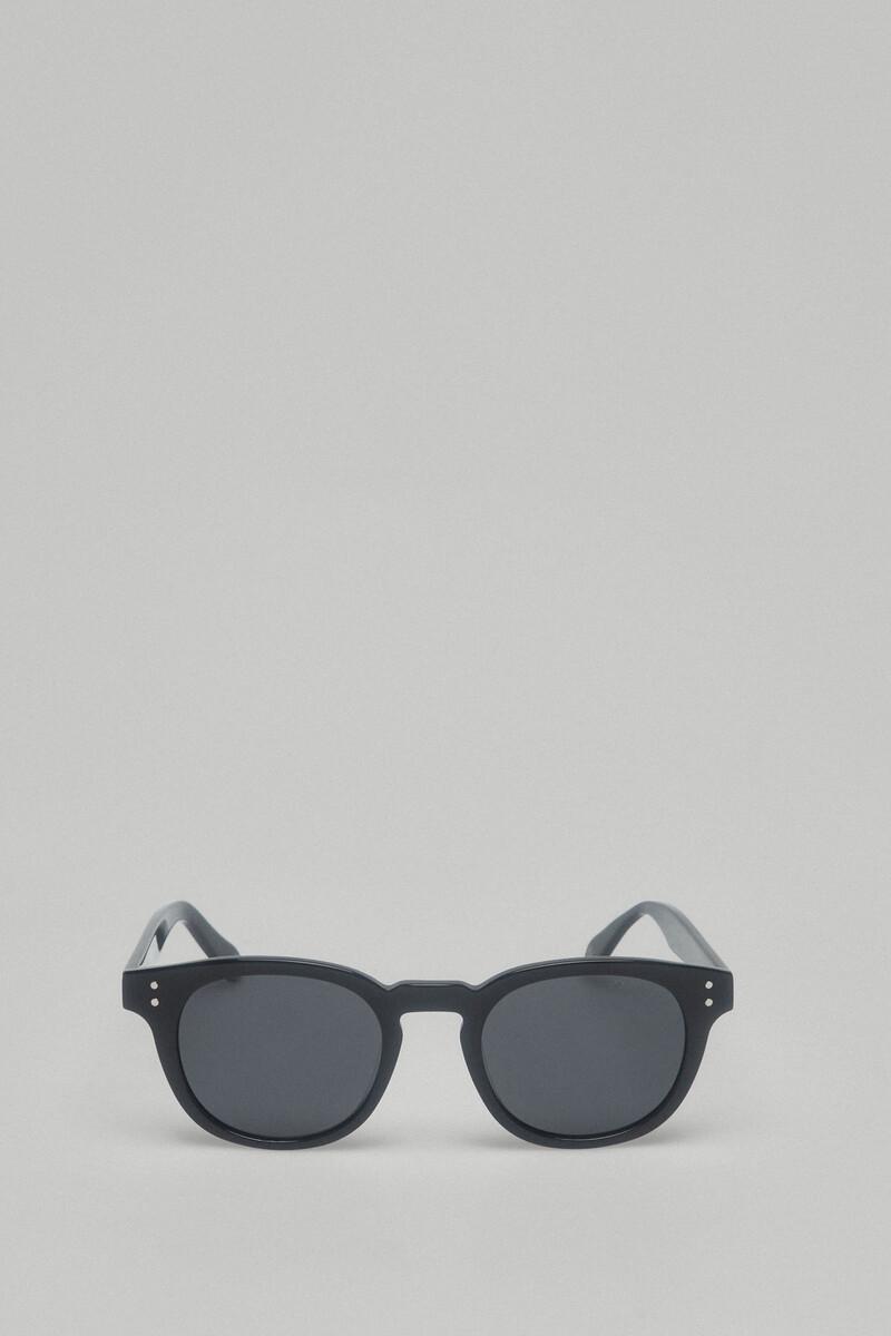 women'secret Gafas pasta redonda