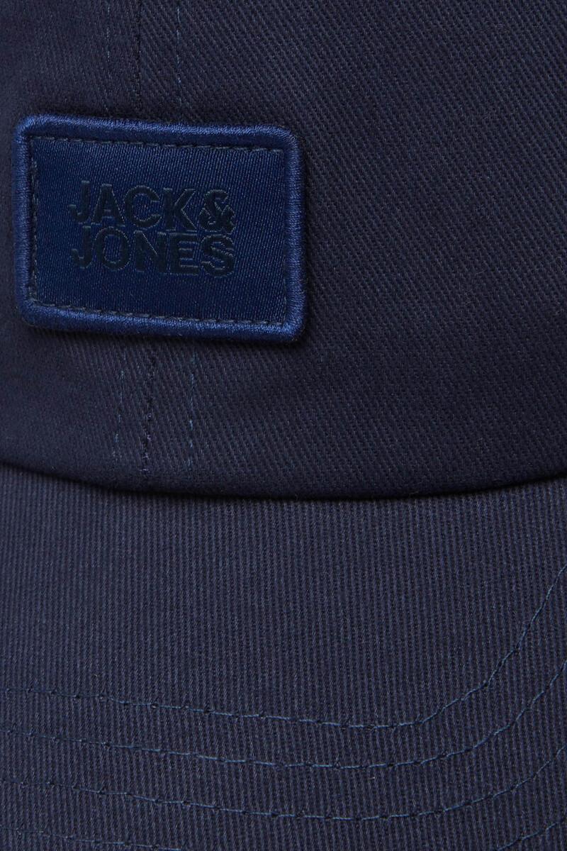 Women'secret Gorra Algodón