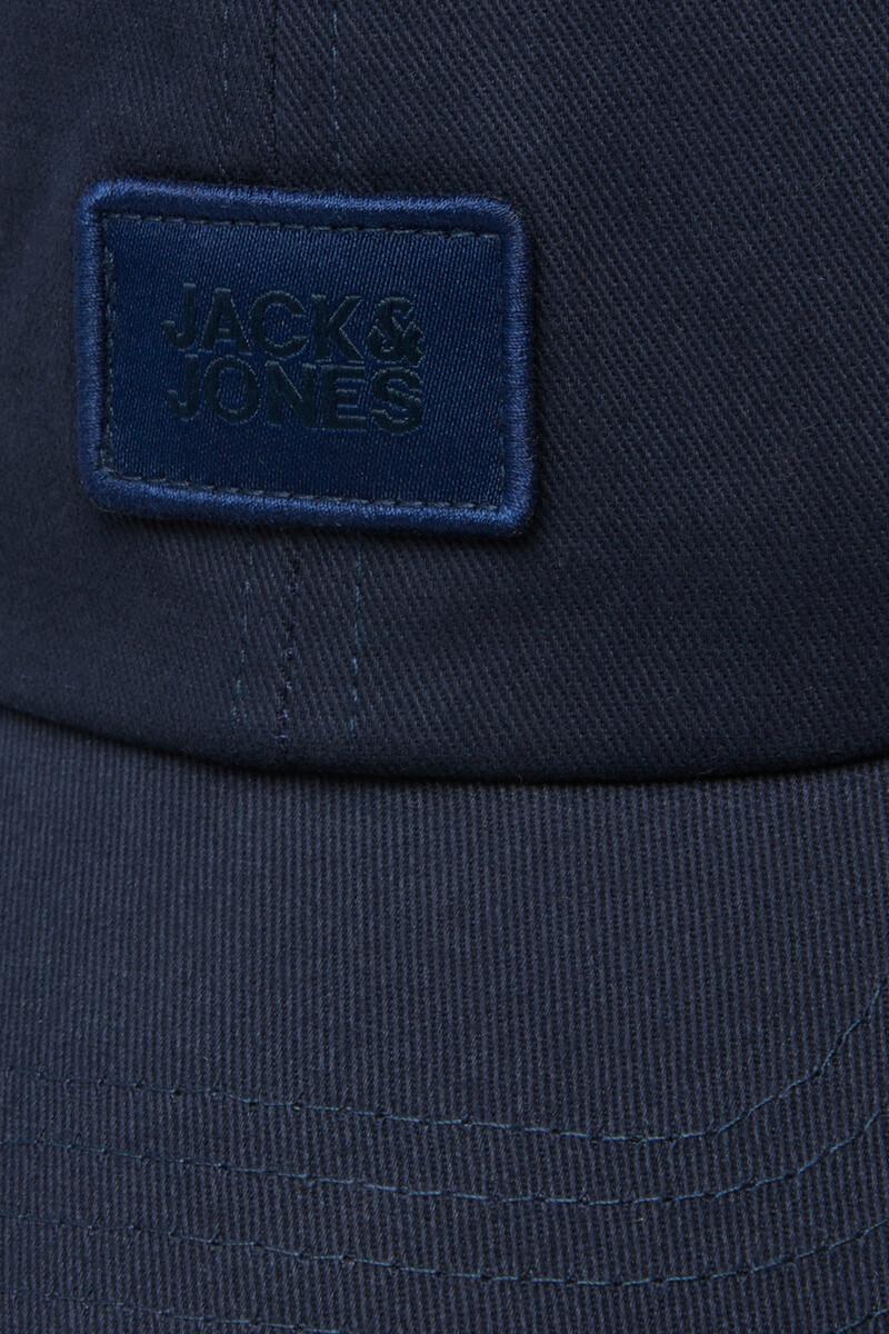 Women'secret Gorra Algodón