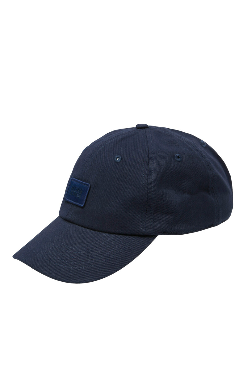 women'secret Gorra algodón