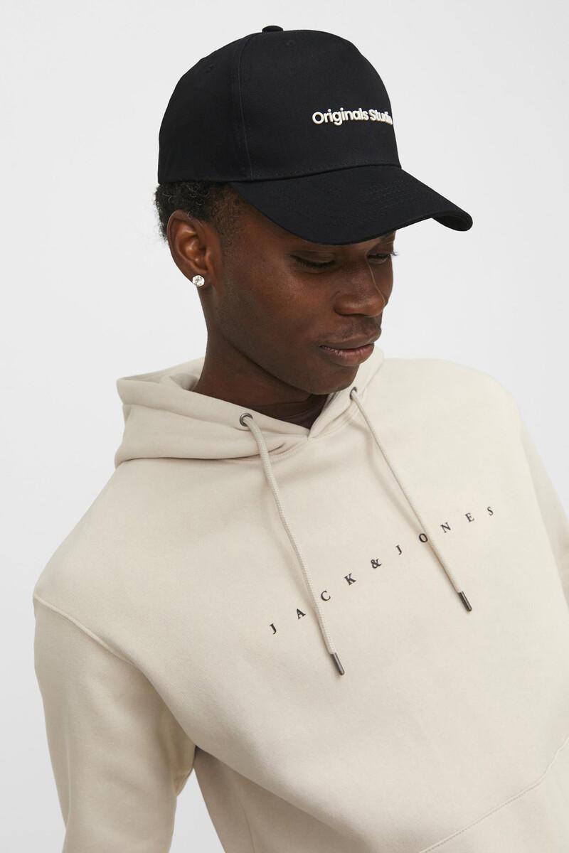 Women'secret Gorra Algodón Logo