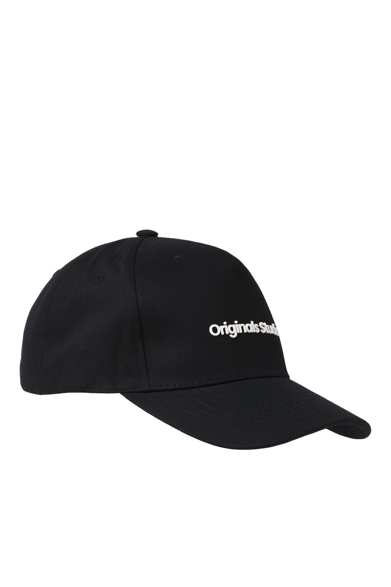 Women'secret Gorra Algodón Logo