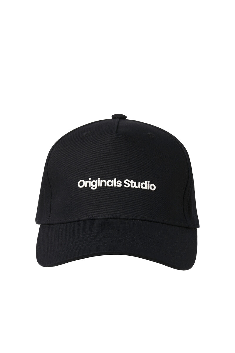 Women'secret Gorra Algodón Logo