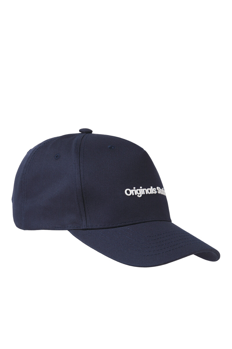 Women'secret Gorra Algodón Logo