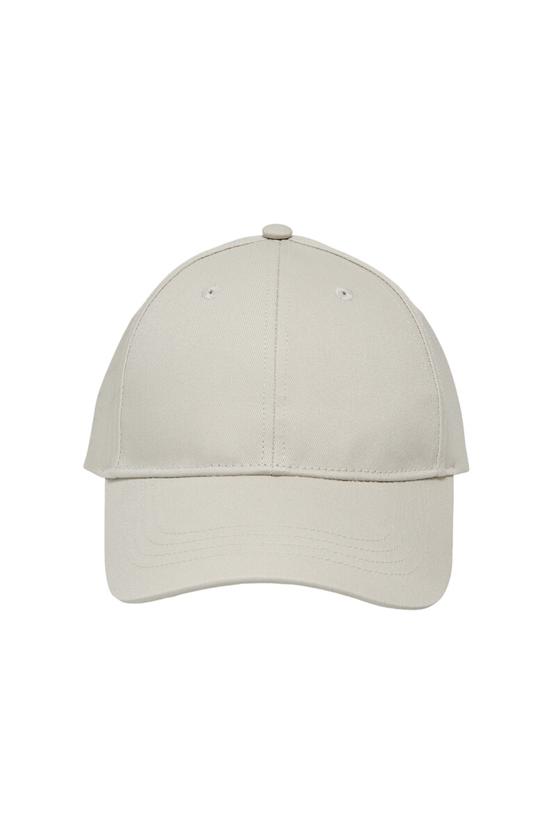 women'secret Gorra básica