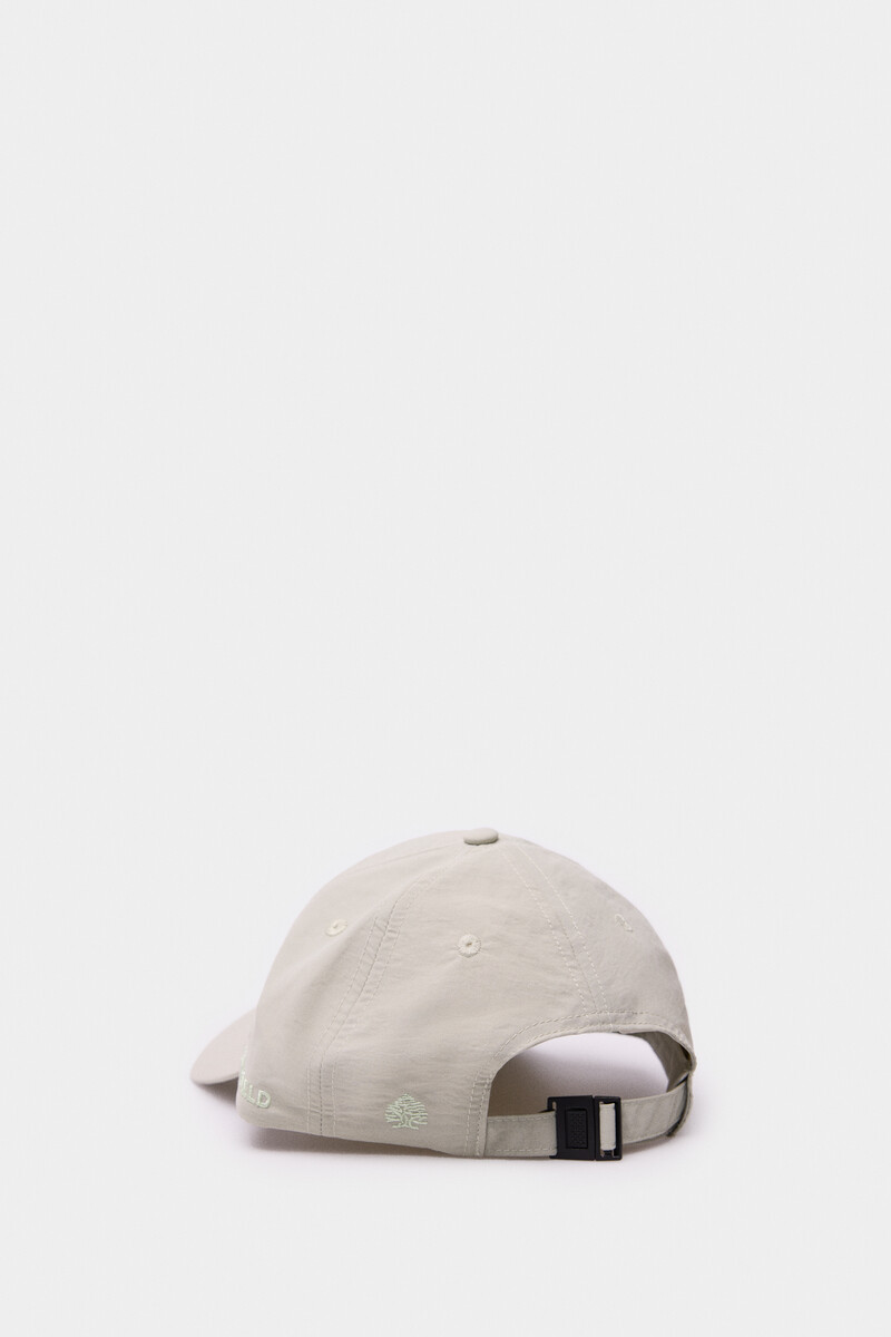 Women'secret Gorra Beisbolera Nylon