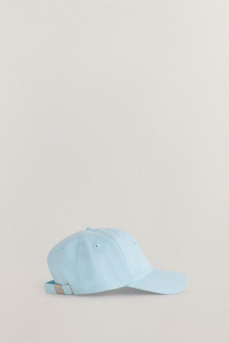 Women'secret Gorra Con Logo Bordado