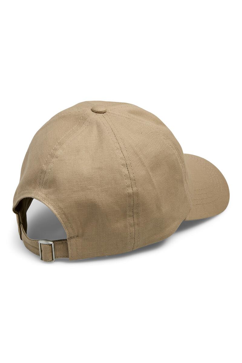 Women'secret Gorra Con Mensaje