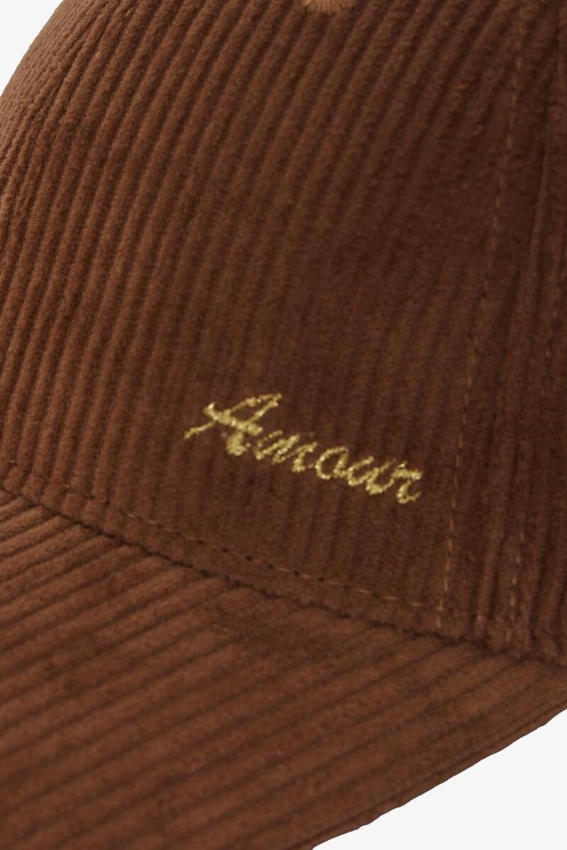 Women'secret Gorra De Pana