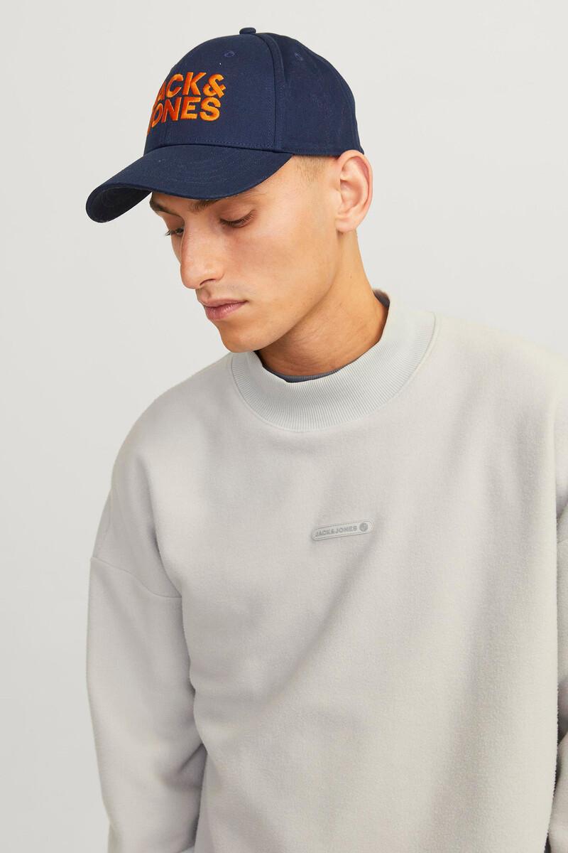 Women'secret Gorra Logo