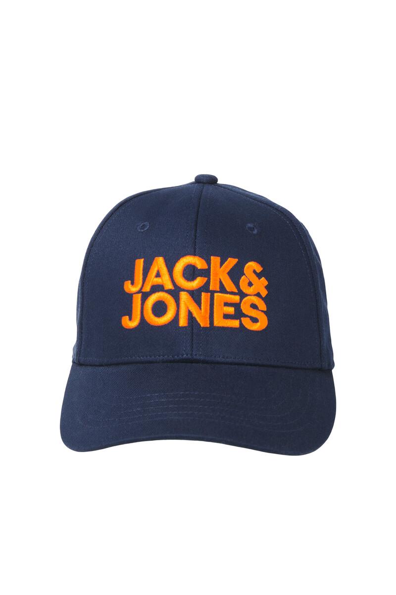 Women'secret Gorra Logo