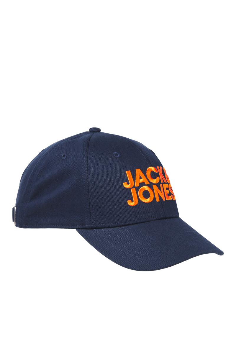 Women'secret Gorra Logo