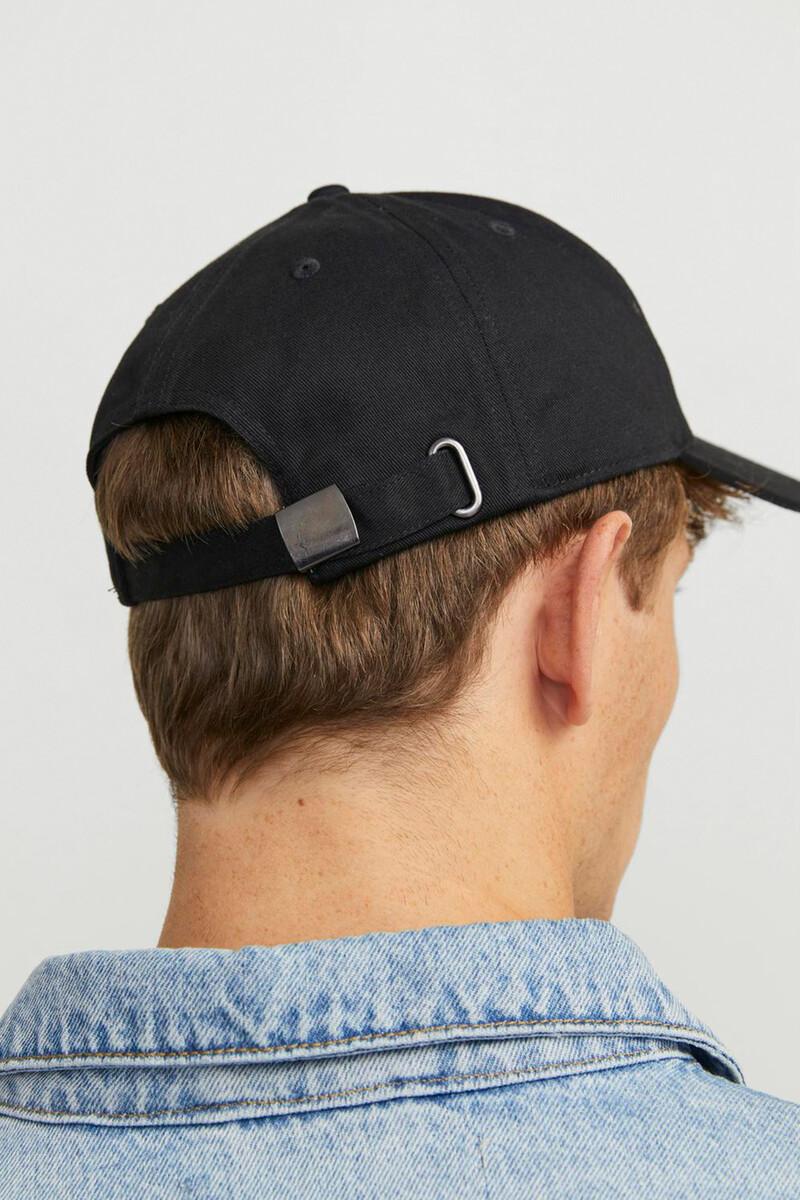 Women'secret Gorra Logo XL