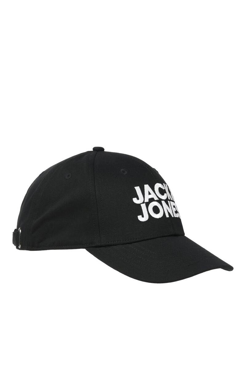 Women'secret Gorra Logo XL