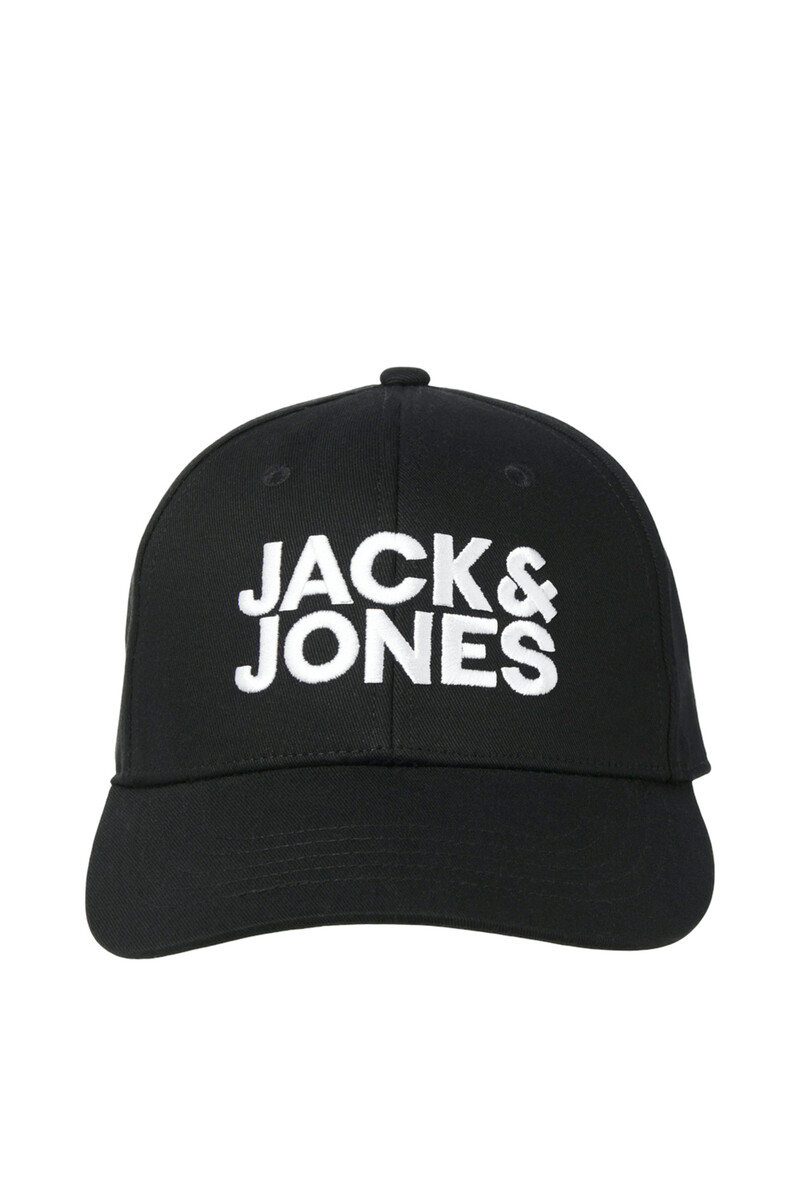 Women'secret Gorra Logo XL