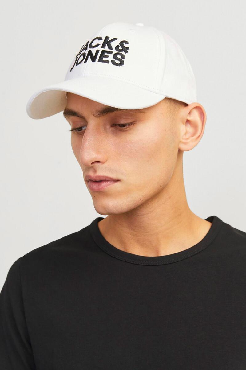 Women'secret Gorra Logo XL