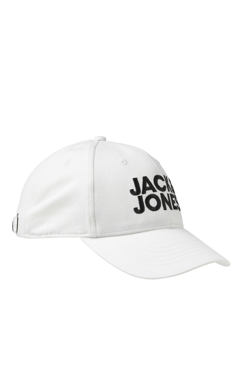 Women'secret Gorra Logo XL