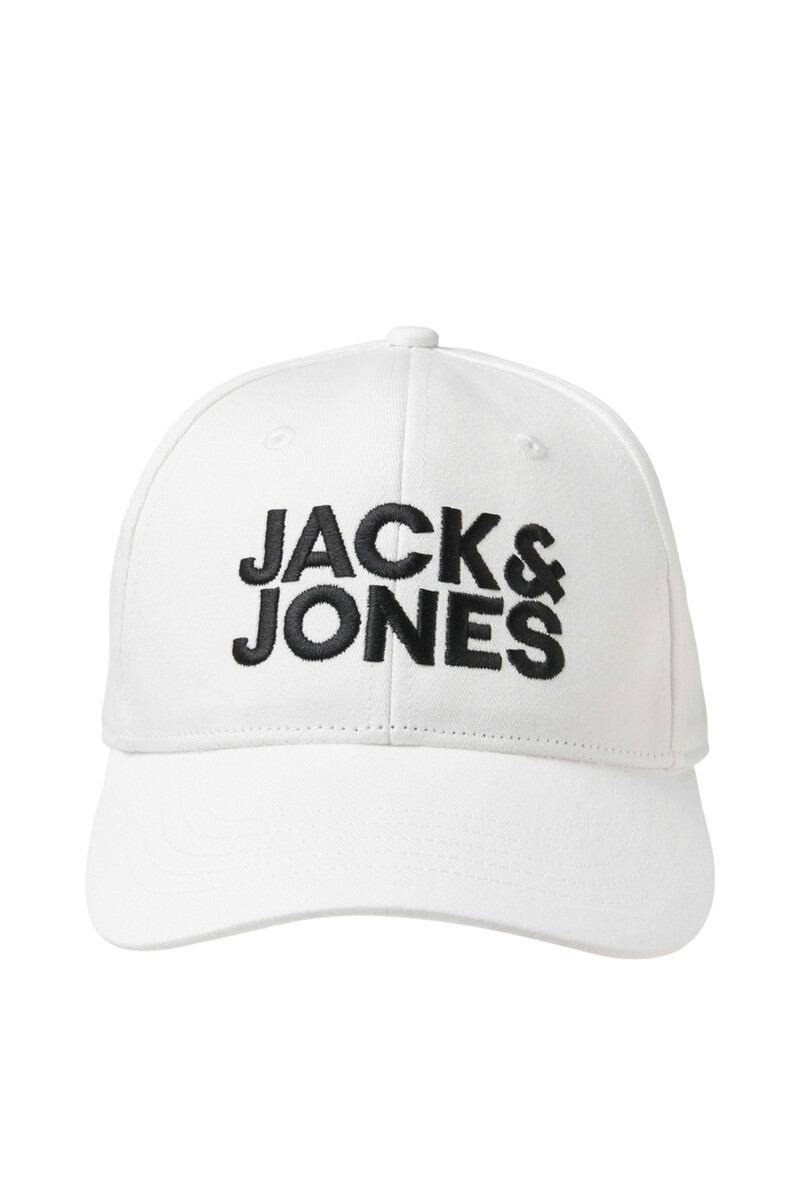 Women'secret Gorra Logo XL