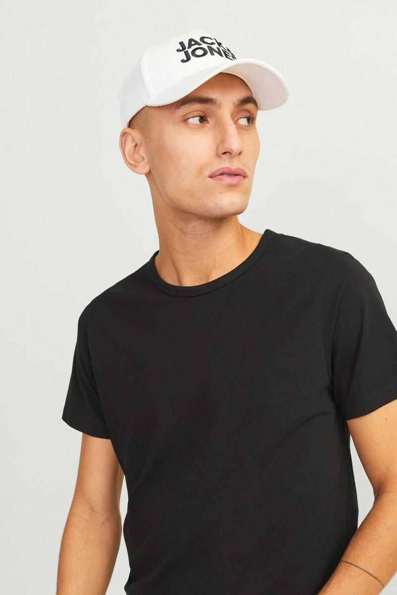 women'secret Gorra logo XL