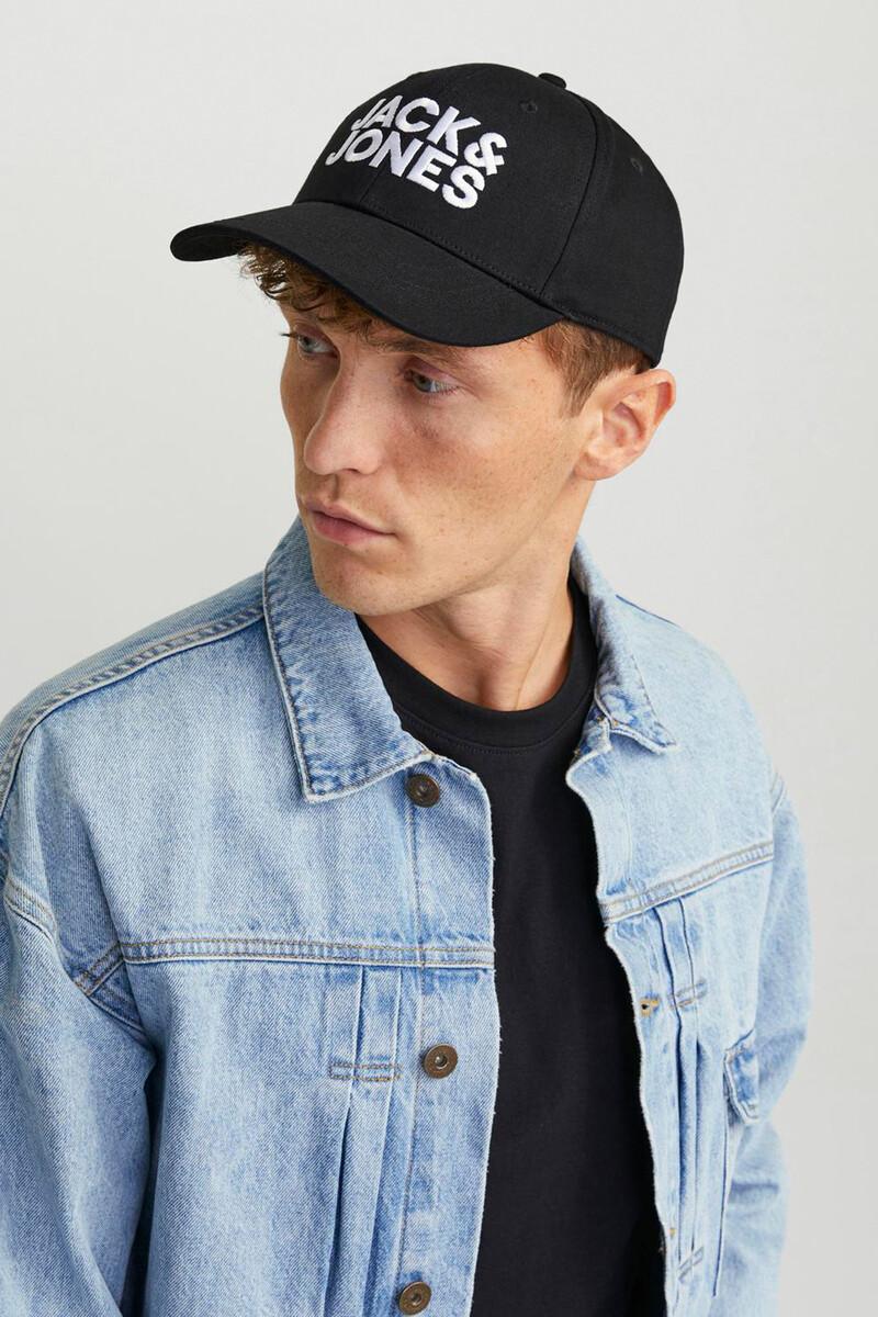 women'secret Gorra logo XL