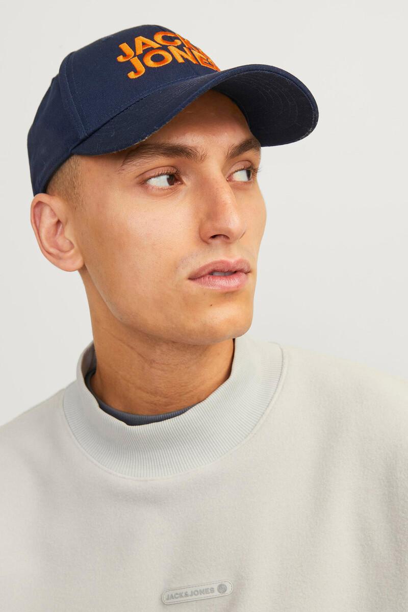women'secret Gorra logo