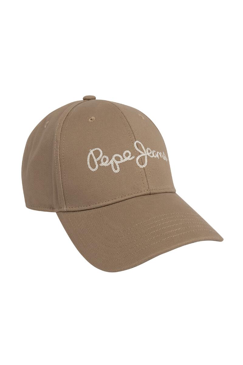 women'secret gorra mallon