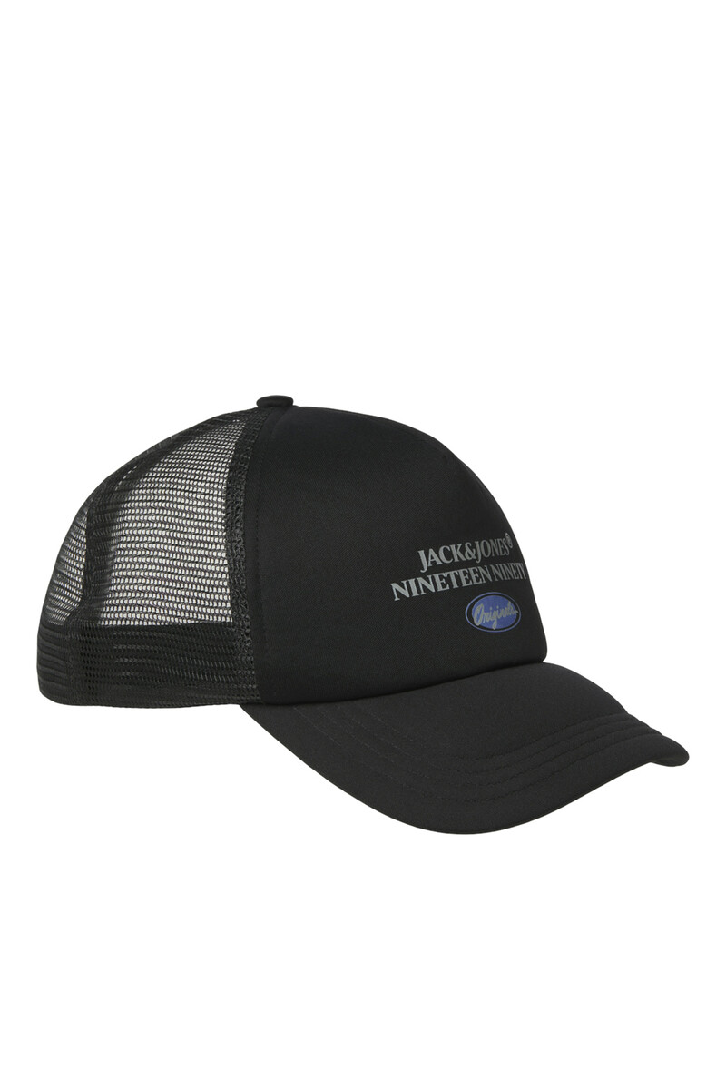 Women'secret Gorra Trucker 1990