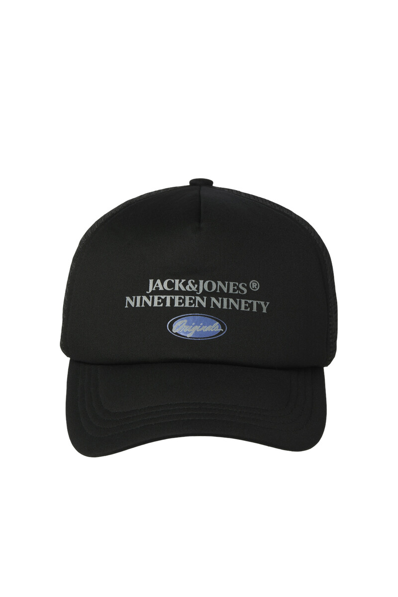 Women'secret Gorra Trucker 1990