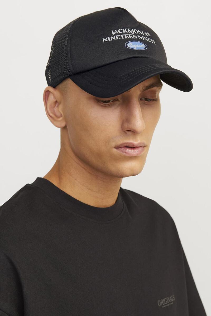 women'secret Gorra trucker 1990