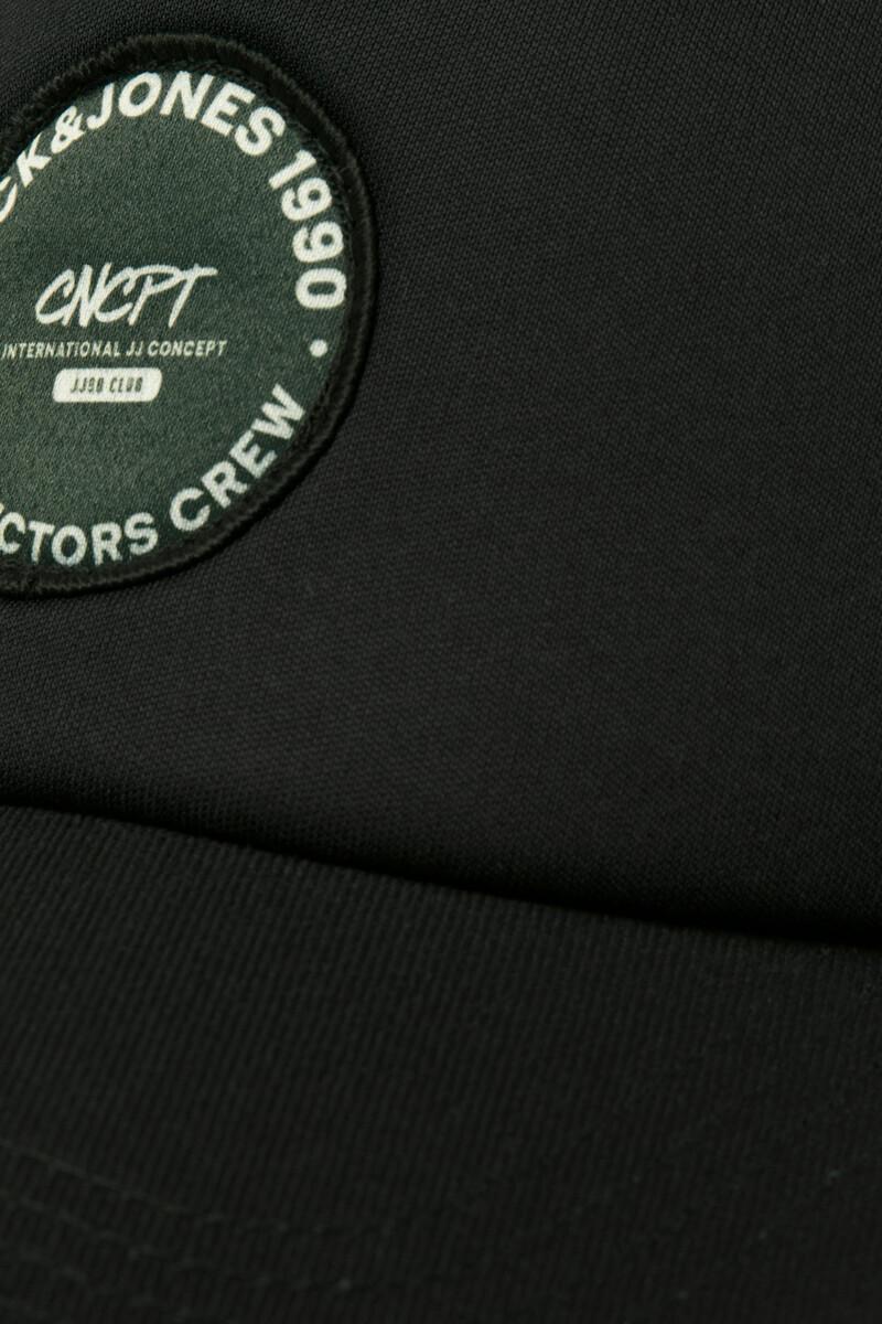Women'secret Gorra Trucker Logo