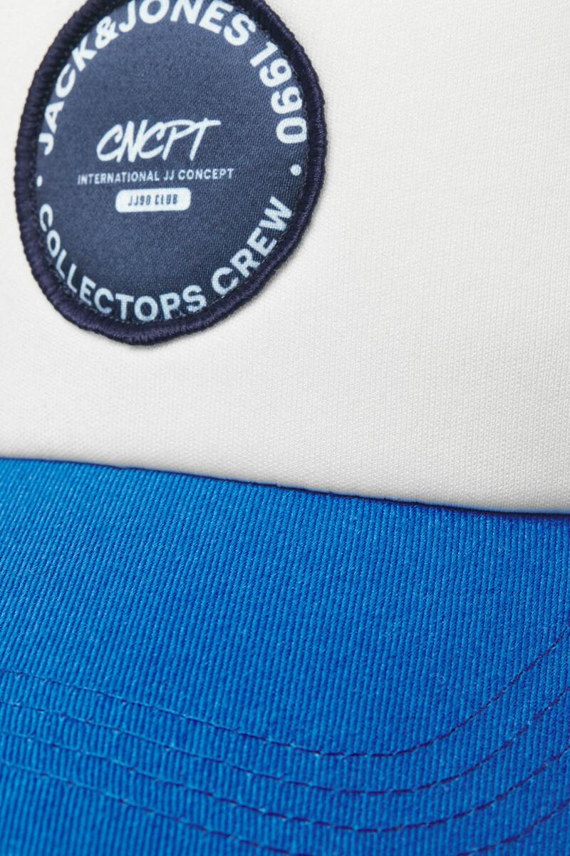 Women'secret Gorra Trucker Logo