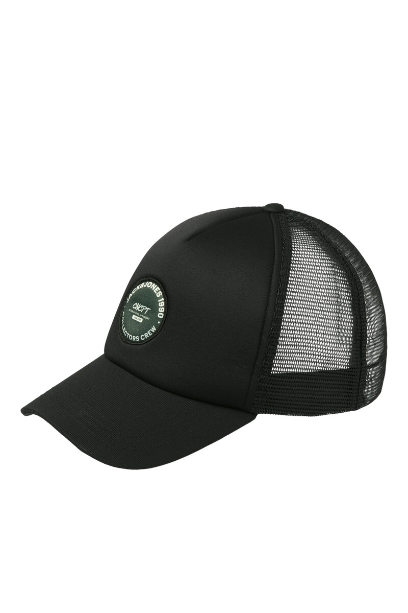 women'secret Gorra trucker logo