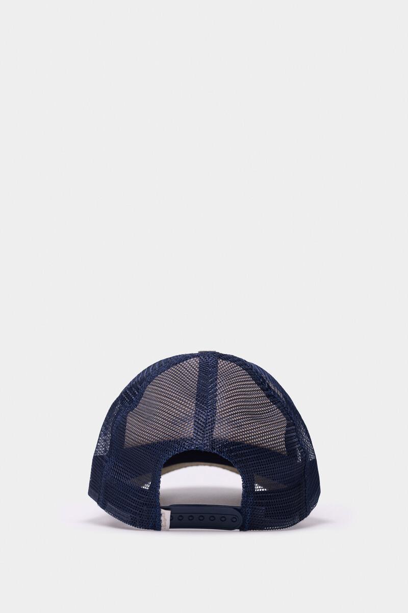 Women'secret Gorra Trucker Texto