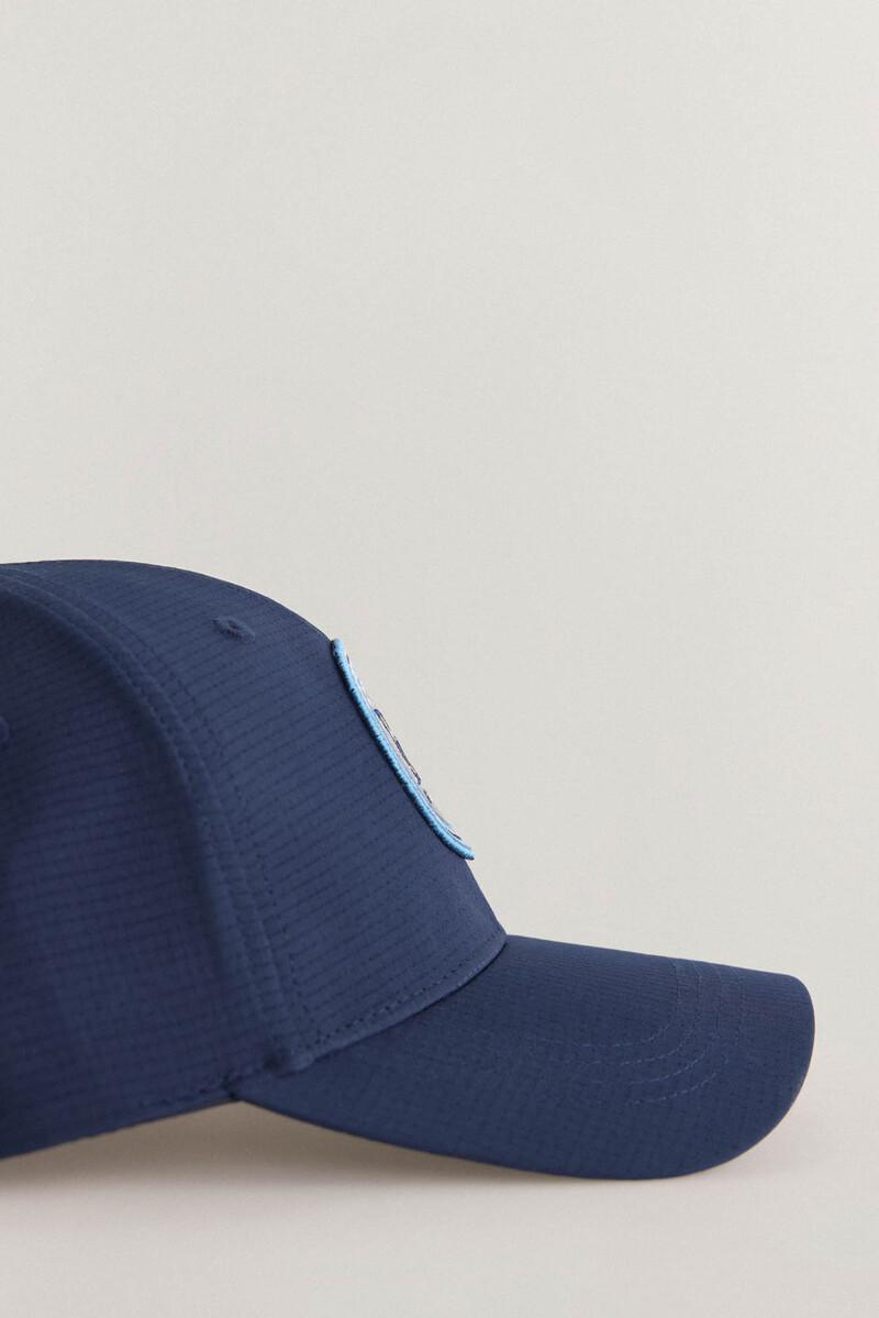Women'secret Gorra Visera Golf