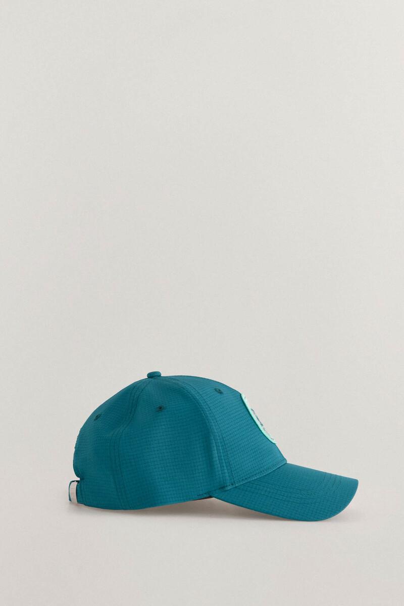 women'secret Gorra visera golf