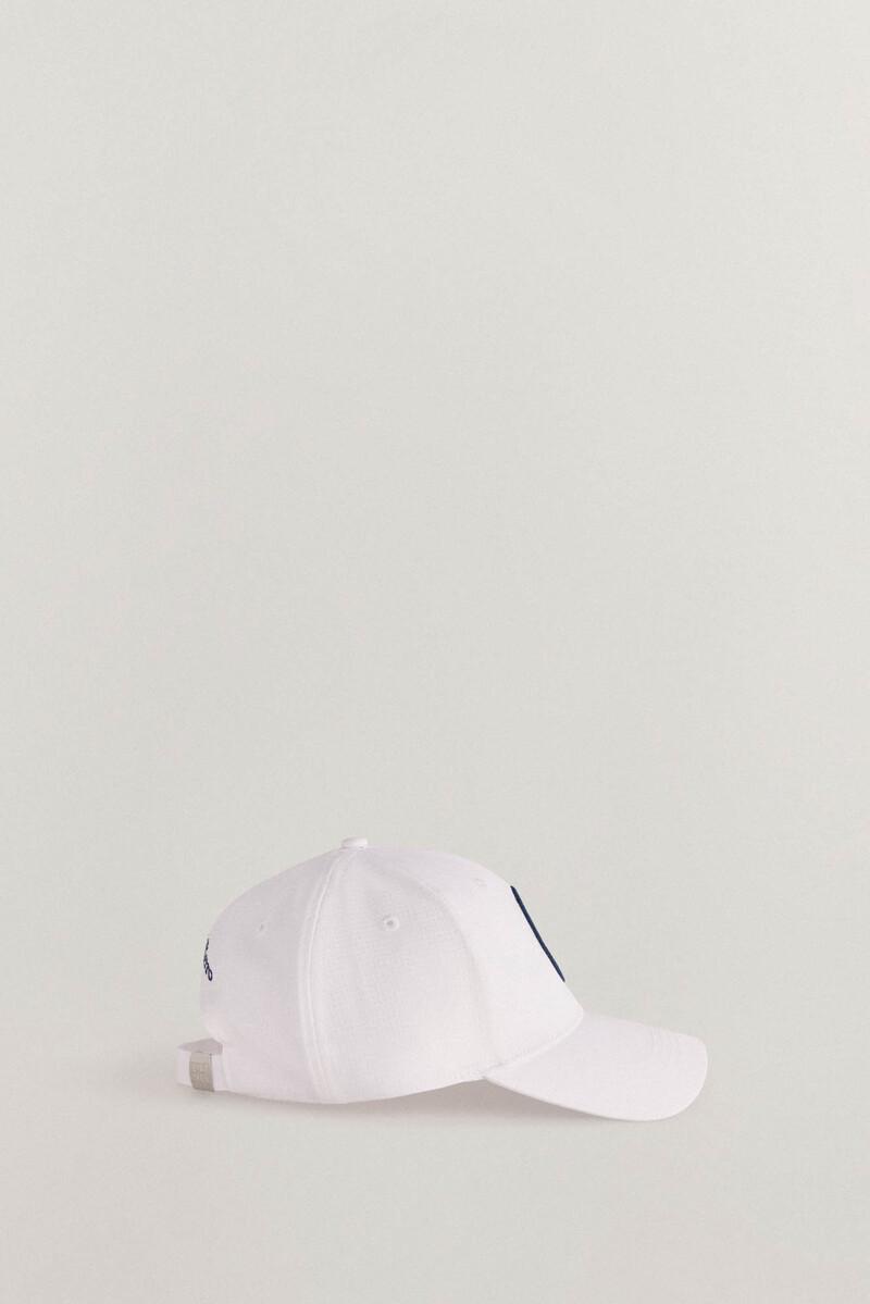 Women'secret Gorra Visera Golf