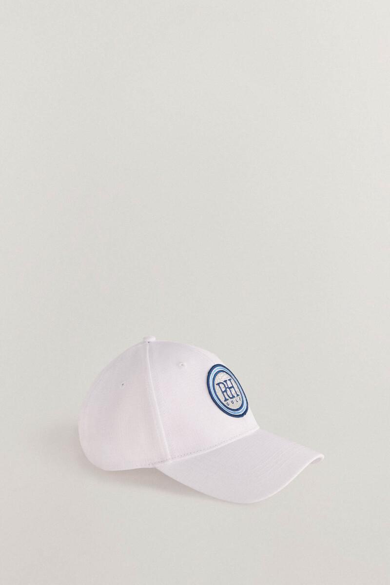 women'secret Gorra visera golf