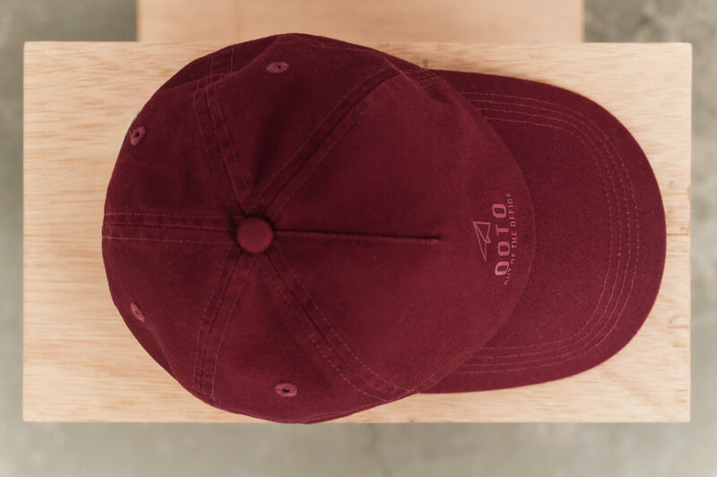 Women'secret Gorra Visera Textil