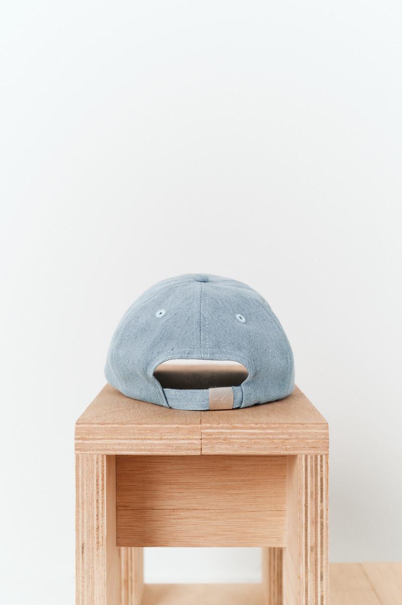 Women'secret Gorra Visera Textil