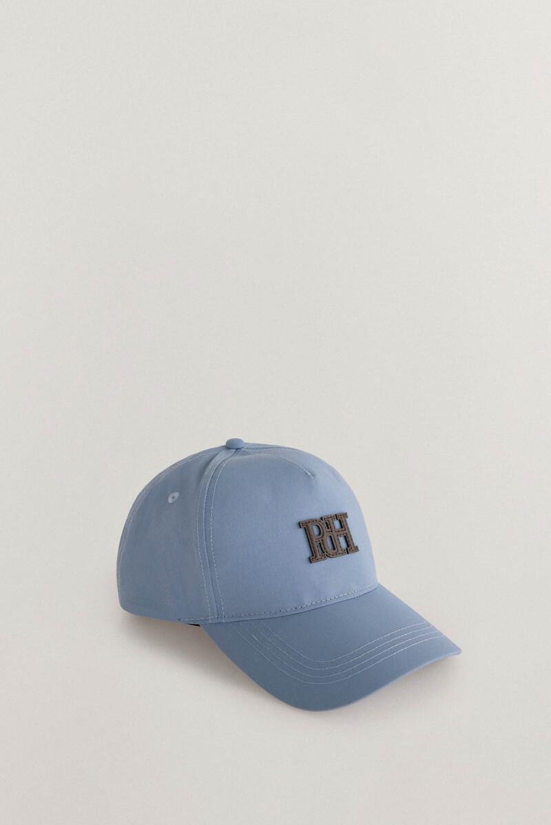 Women'secret Gorra Visera Textil
