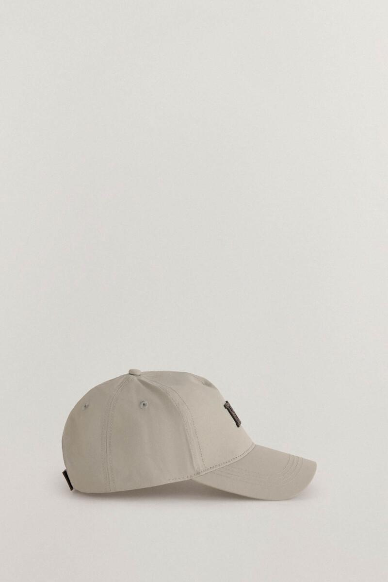 Women'secret Gorra Visera Textil