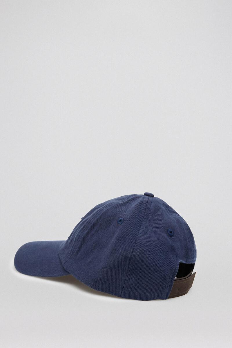 Women'secret Gorra Visera Textil