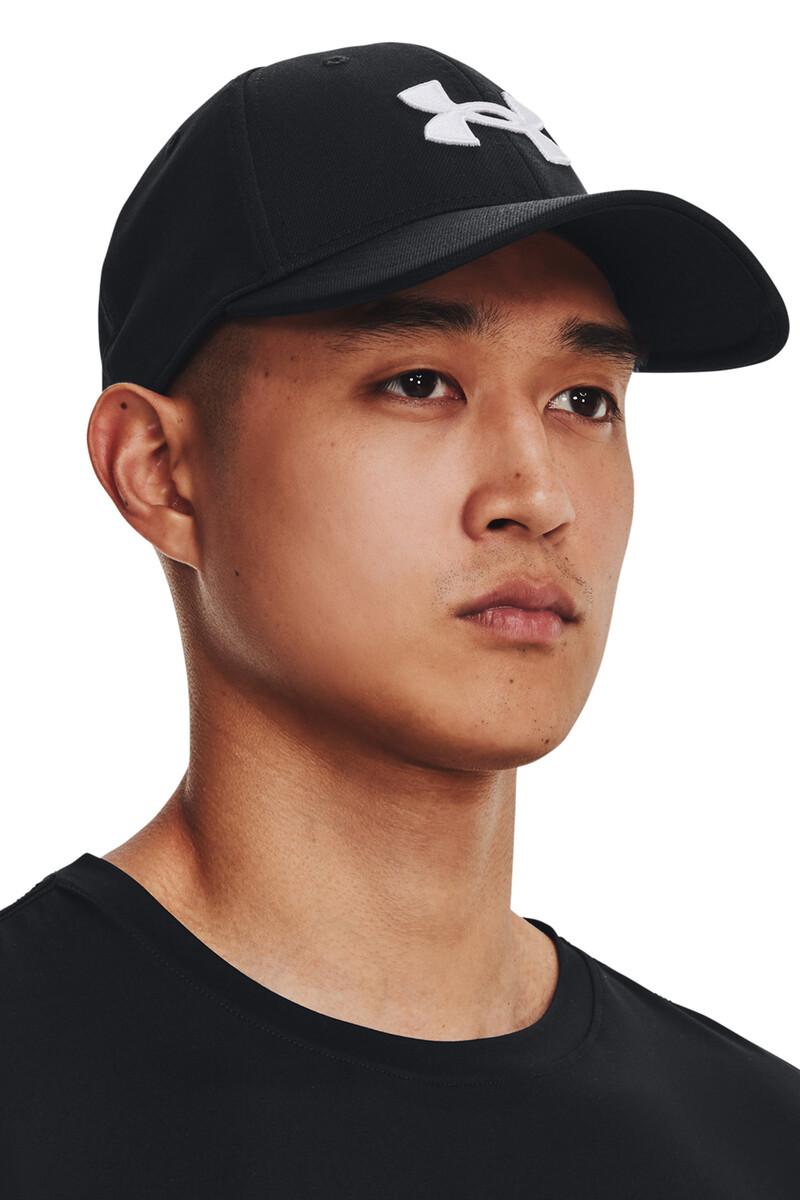 women'secret Gorra
