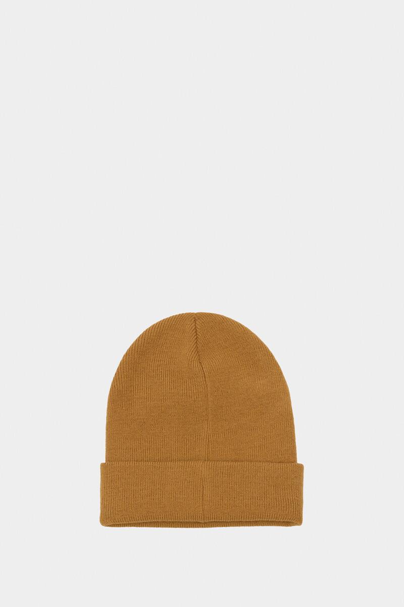 Women'secret Gorro Beanie Básico